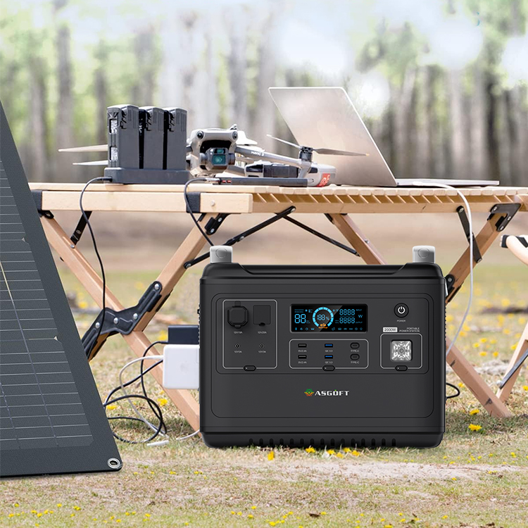1200W 2000W 3600W 5V 12V Charg - Outdoor Usb Power Bank のレビューと価格