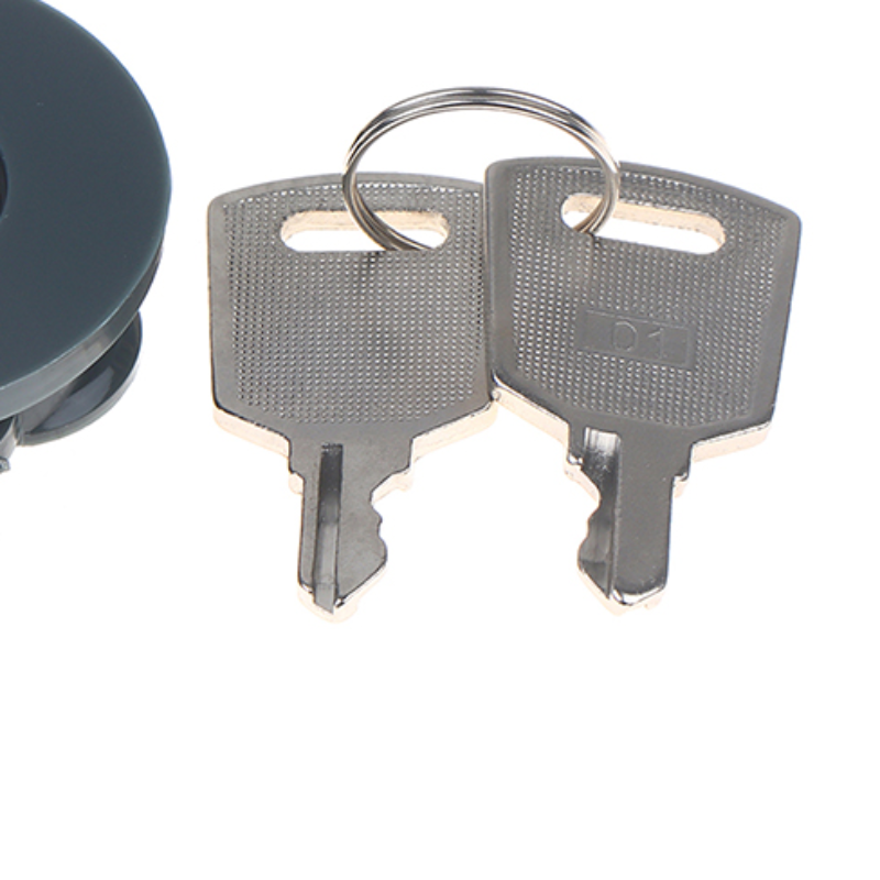 Socket Lock With Key Lockable  - Outdoor Power Socket With Lock のレビューと価格