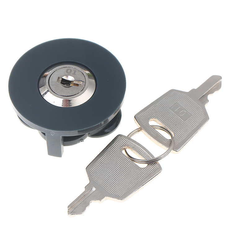 Socket Lock With Key Lockable  - Outdoor Power Socket With Lock のレビューと価格