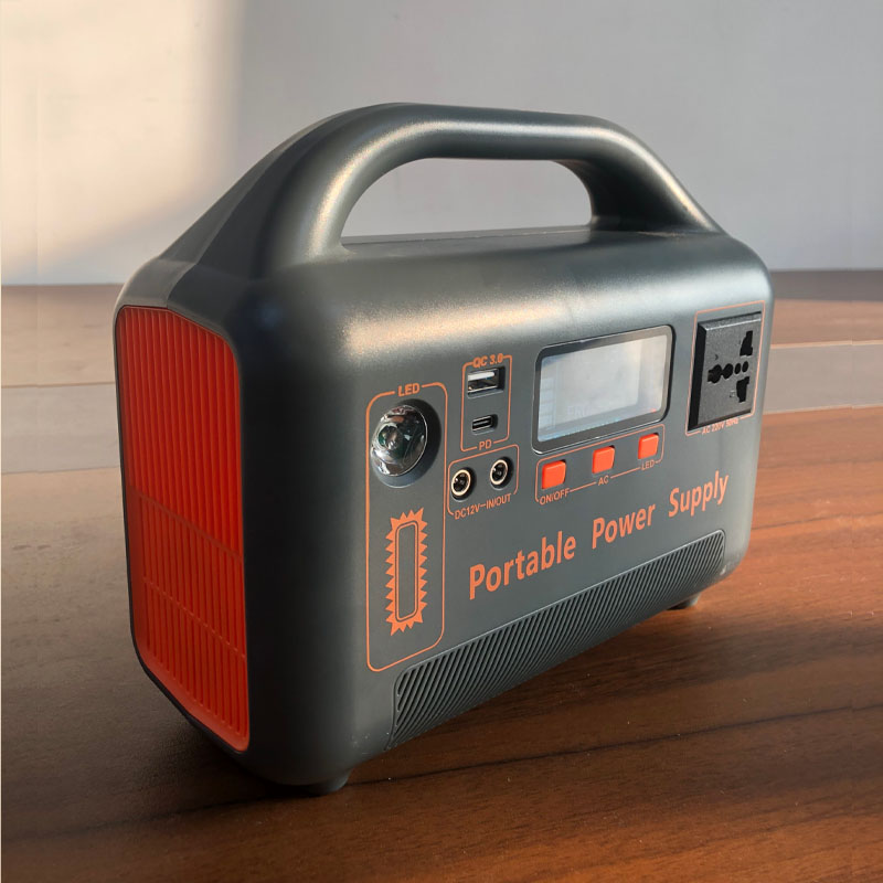 Outdoor Emergency Portable Pow - Outdoor Usb Power Bank のレビューと価格