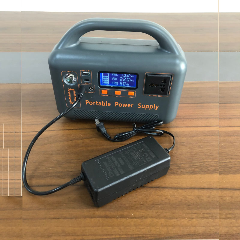 Outdoor Emergency Portable Pow - Outdoor Usb Power Bank のレビューと価格