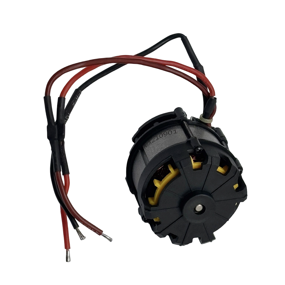 Lithium Battery Brushless 4820 - Electric Chainsaw Battery のレビューと価格