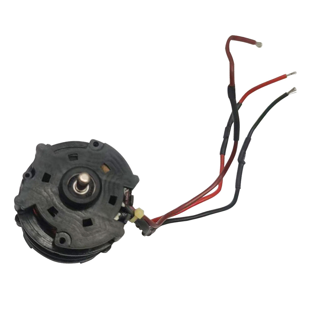 Lithium Battery Brushless 4820 - Electric Chainsaw Battery のレビューと価格