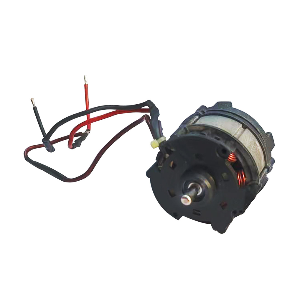 Lithium Battery Brushless 4820 - Electric Chainsaw Battery のレビューと価格