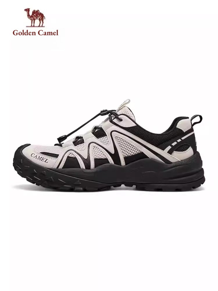 Golden Camel Yunshan 3 Generat - Outdoor Power Source のレビューと価格
