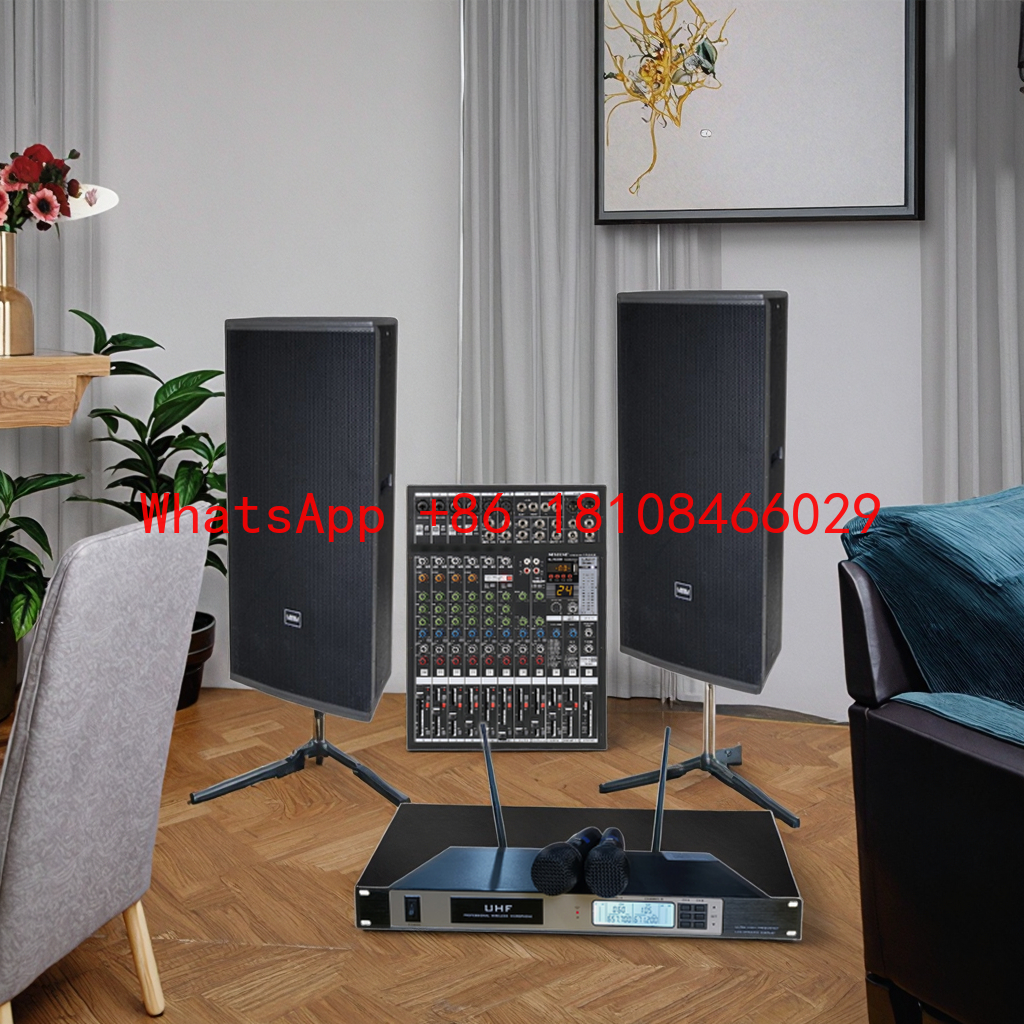 RM15.2/QU-12/LS380U Profession - Outdoor Power For Wedding のレビューと価格