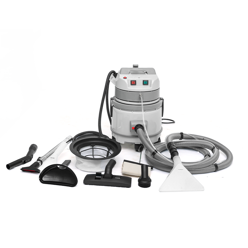 Elerein E430PRO new High Power - Outdoor Power Vacuum のレビューと価格