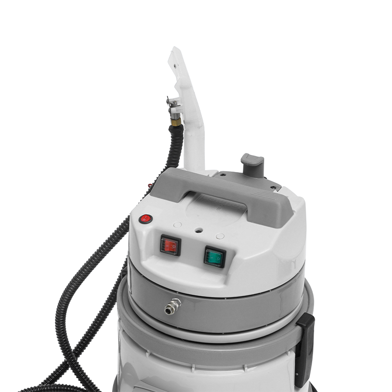 Elerein E430PRO new High Power - Outdoor Power Vacuum のレビューと価格