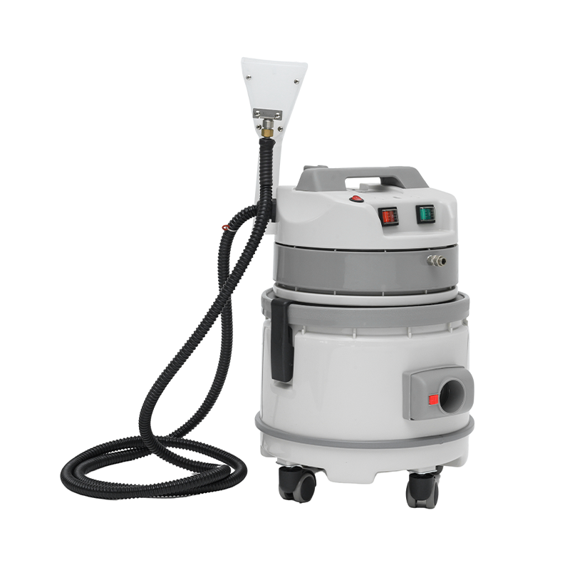 Elerein E430PRO new High Power - Outdoor Power Vacuum のレビューと価格