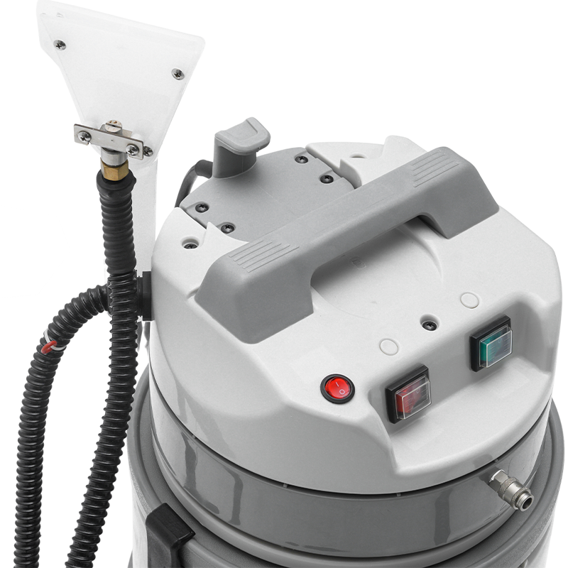 Elerein E430PRO new High Power - Outdoor Power Vacuum のレビューと価格