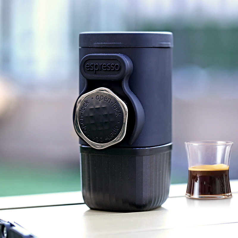 Portable Small Household Itali - Outdoor Power Source のレビューと価格