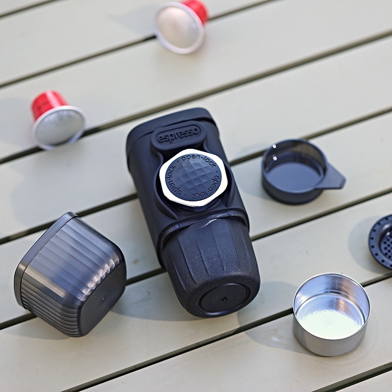 Portable Small Household Itali - Outdoor Power Source のレビューと価格