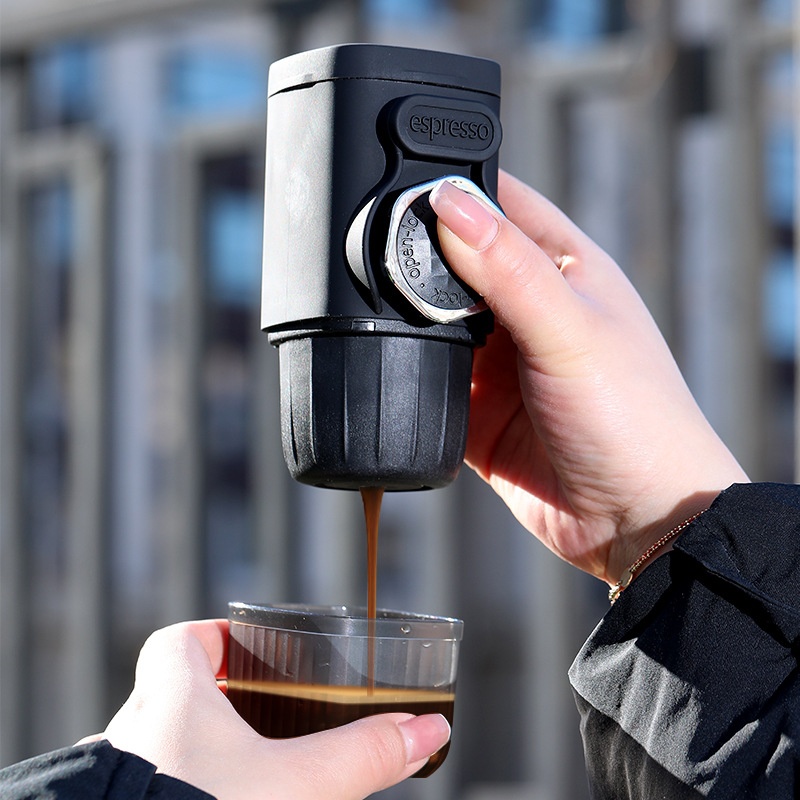 Portable Small Household Itali - Outdoor Power Source のレビューと価格