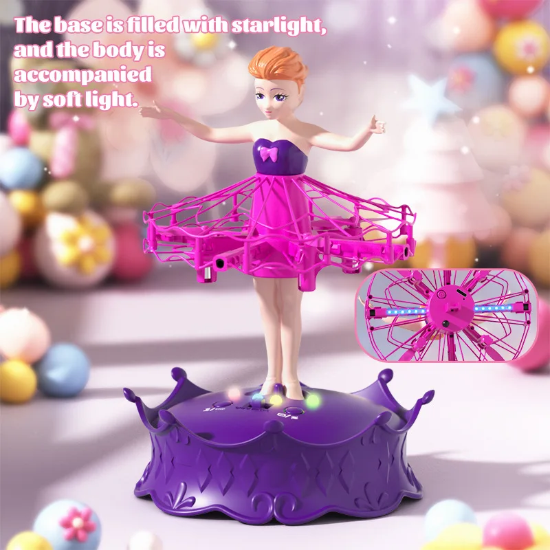 New JJRC H140 Drone with Crown - Outdoor Power Brush のレビューと価格