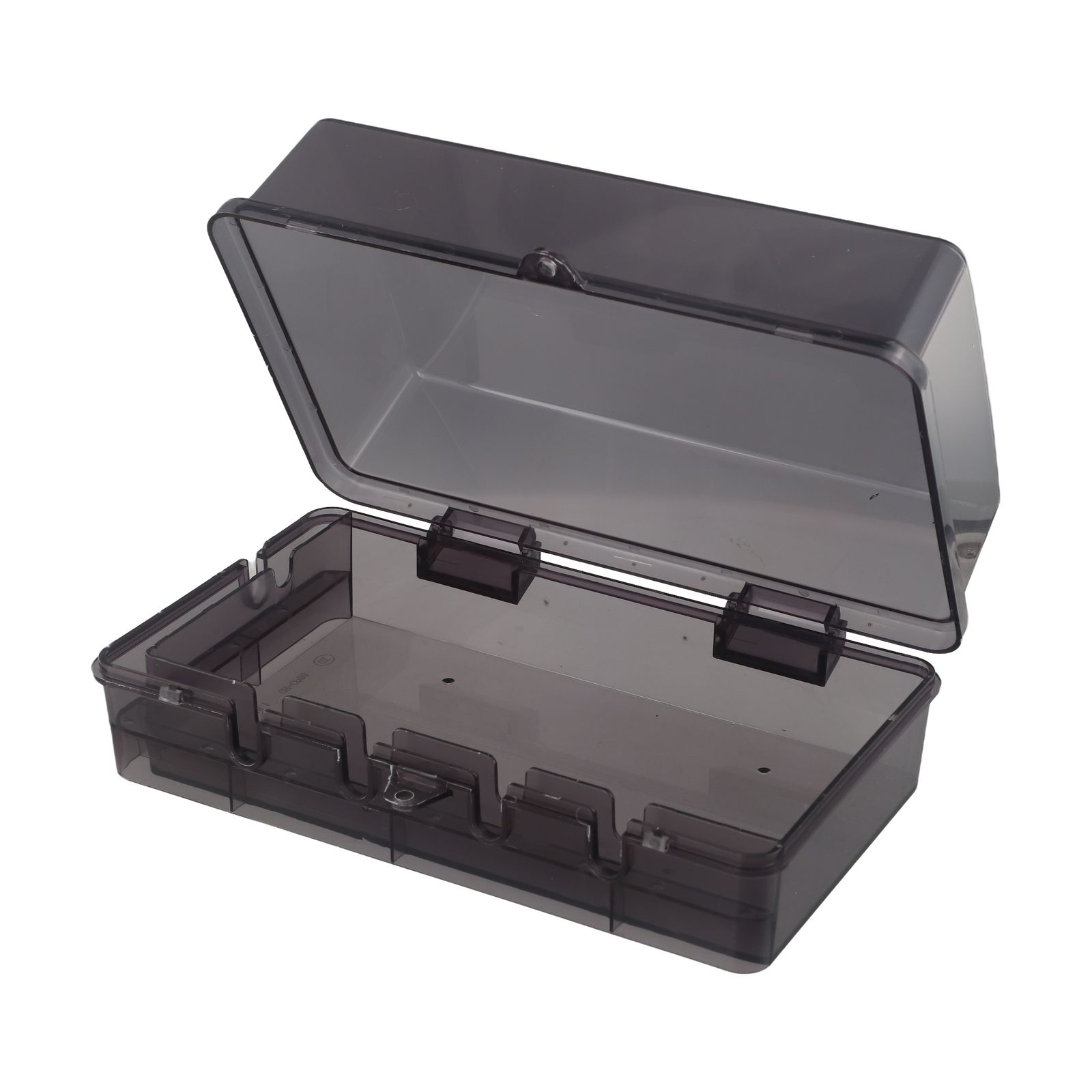 Outdoor Power Strip Box Outdoo - Outdoor Use Power Strip のレビューと価格