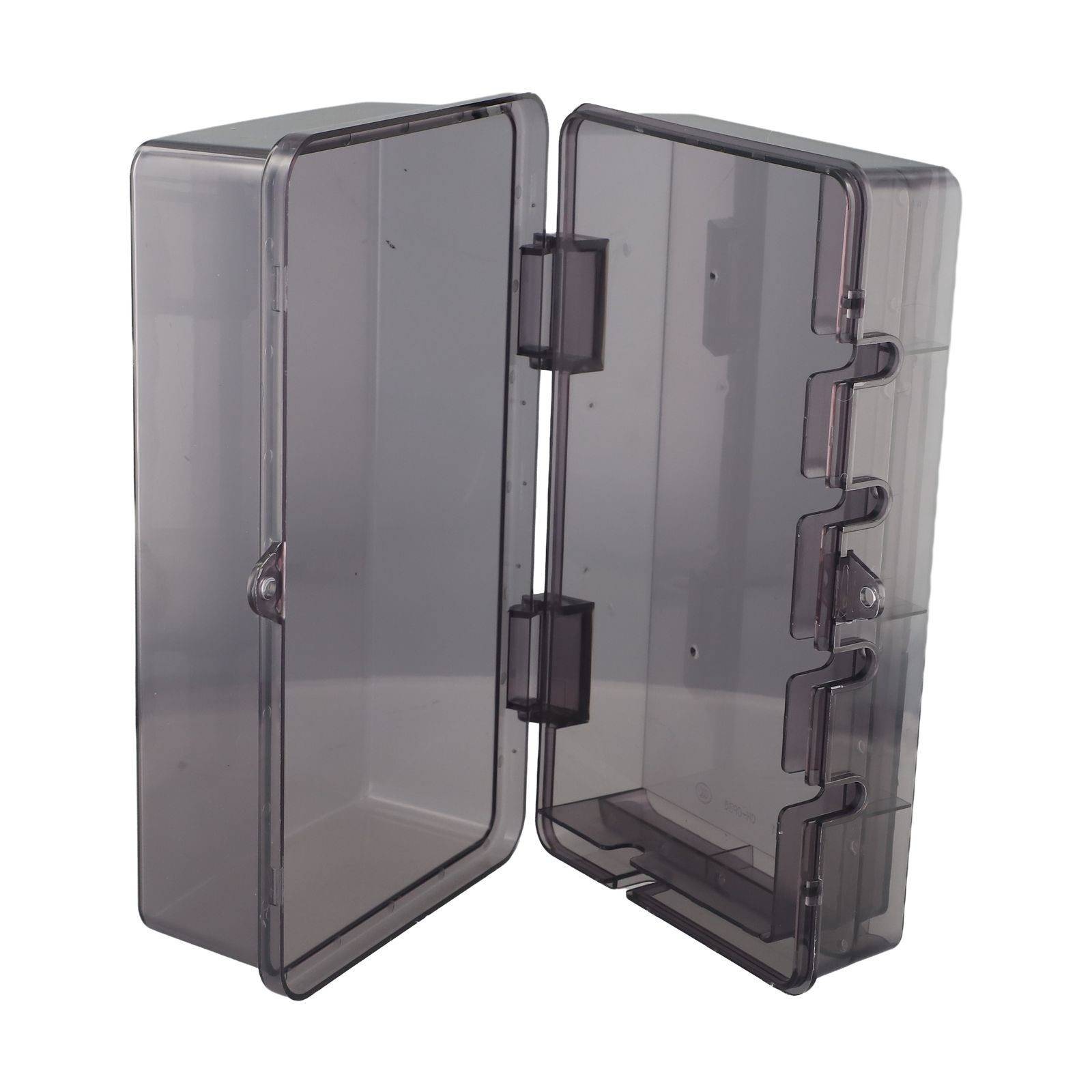 Outdoor Power Strip Box Outdoo - Outdoor Use Power Strip のレビューと価格