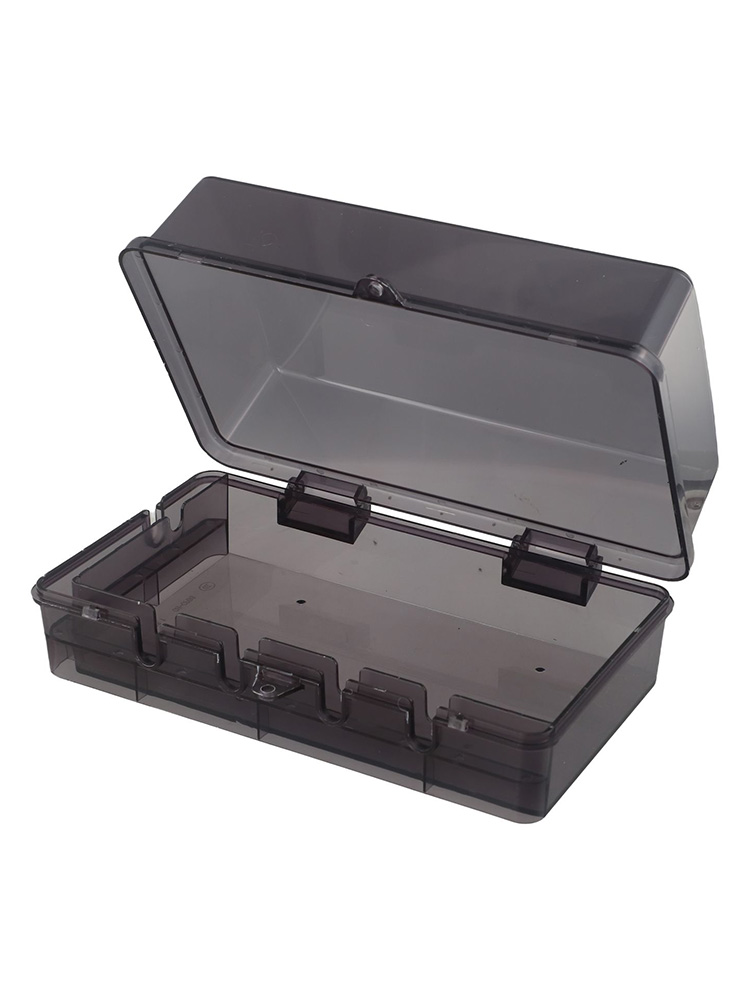 Outdoor Power Strip Box Outdoo - Outdoor Use Power Strip のレビューと価格