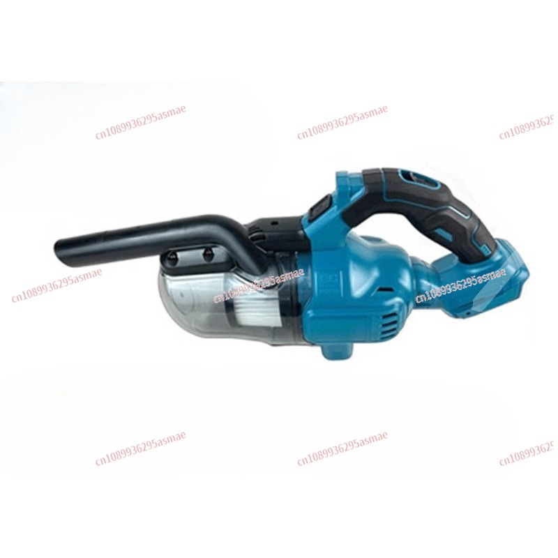 Wireless vacuum cleaner machin - Outdoor Power Vacuum のレビューと価格