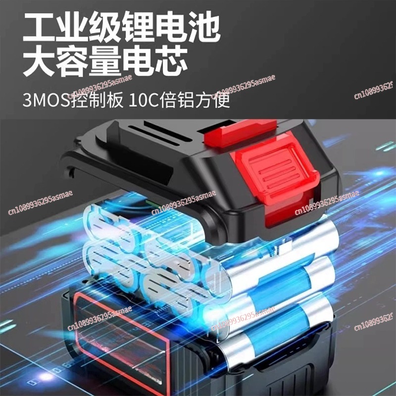 Wireless vacuum cleaner machin - Outdoor Power Vacuum のレビューと価格