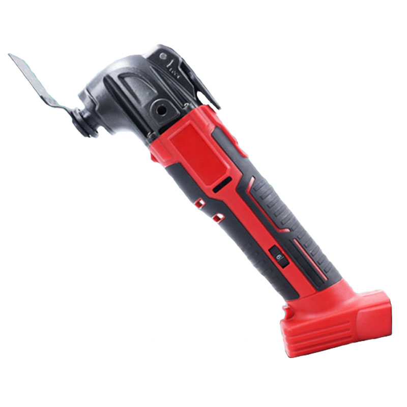 For Milwaukee 18V Battery Elec - Electric Chainsaw Battery のレビューと価格