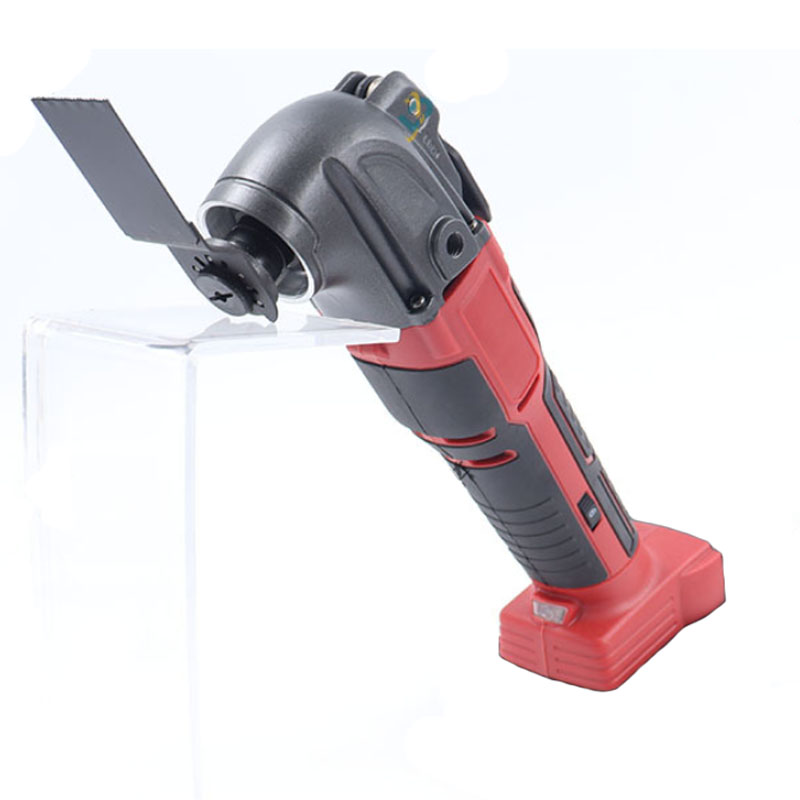 For Milwaukee 18V Battery Elec - Electric Chainsaw Battery のレビューと価格