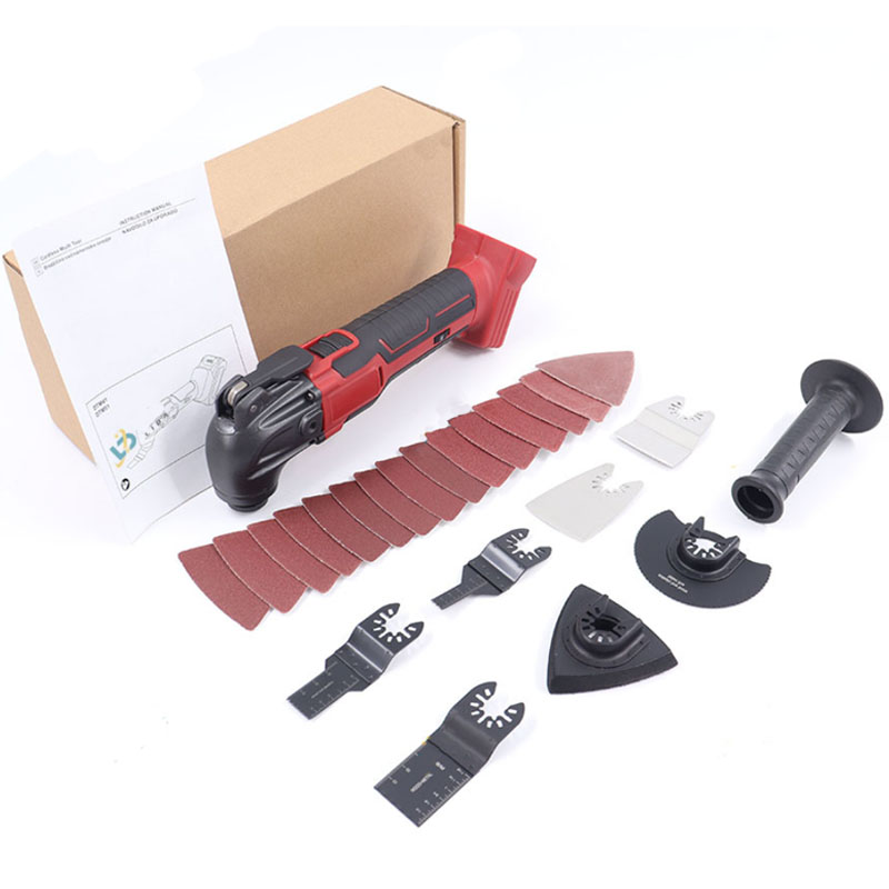 For Milwaukee 18V Battery Elec - Electric Chainsaw Battery のレビューと価格