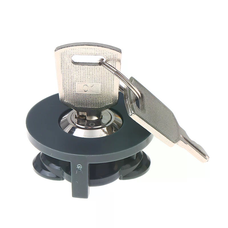 Socket Lock With Key Lockable  - Outdoor Power Socket With Lock のレビューと価格