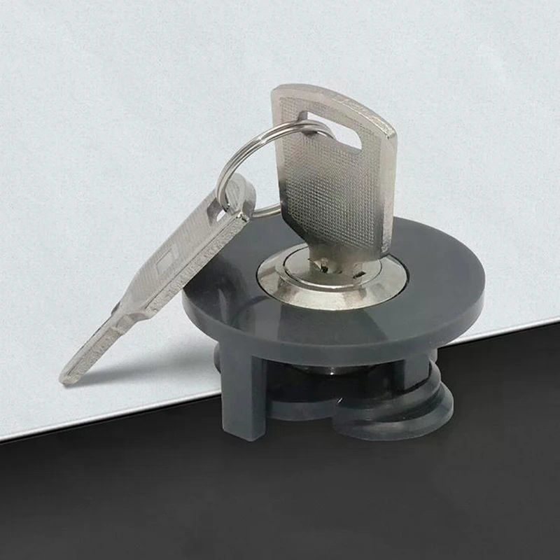 Socket Lock With Key Lockable  - Outdoor Power Socket With Lock のレビューと価格