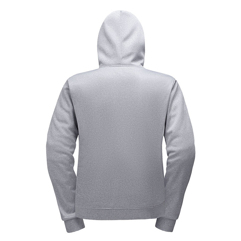 5 Zone Heating Hoodie Heating  - Outdoor Usb Power Bank のレビューと価格