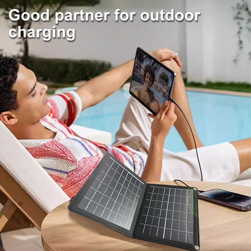 SOECOPO 800W Portable Solar Pa - Outdoor Usb Power Bank のレビューと価格