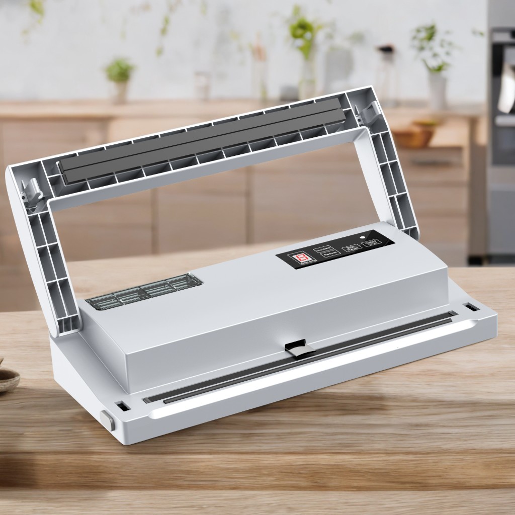 2025 Portable Electric/USB Pow - Outdoor Power Vacuum のレビューと価格
