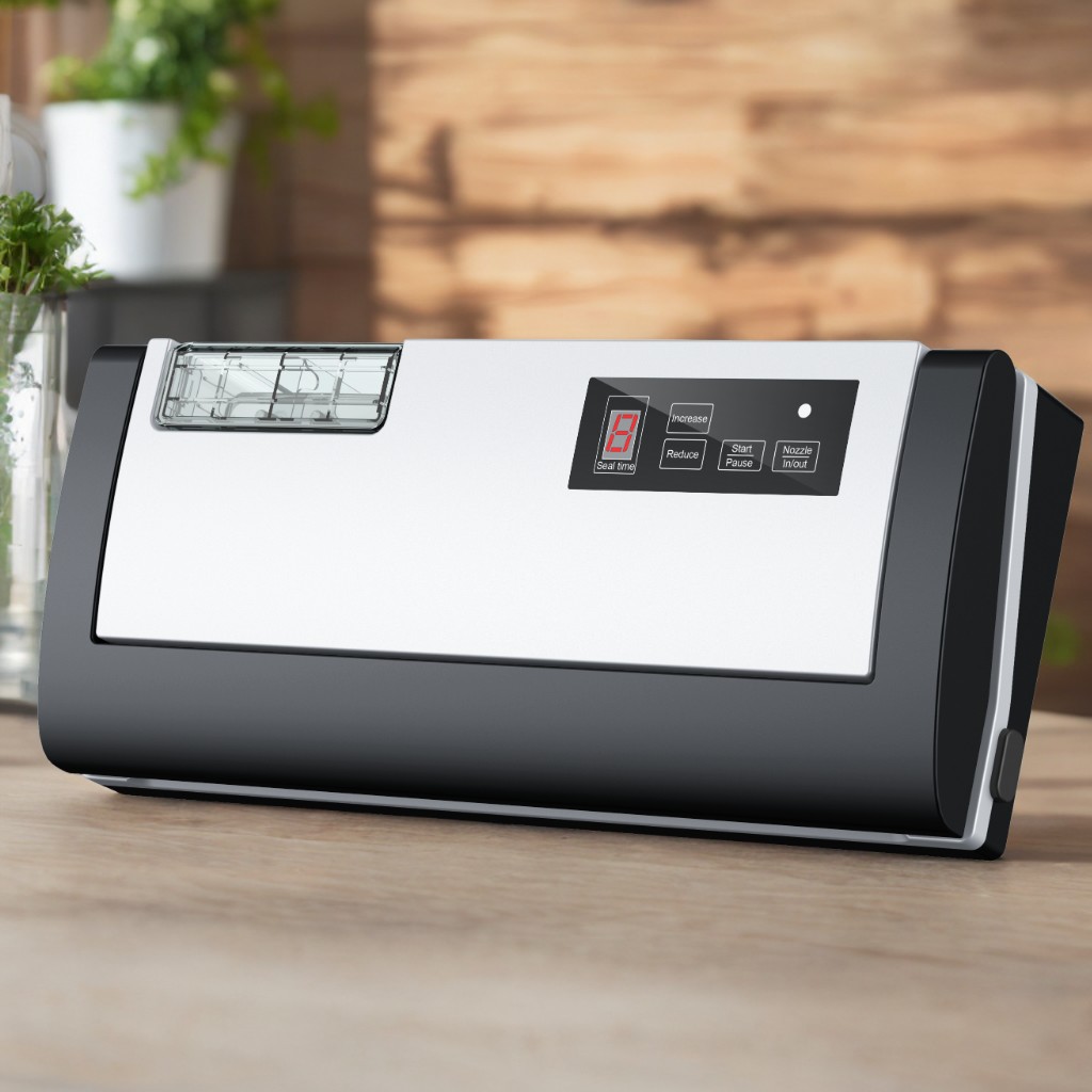 2025 Portable Electric/USB Pow - Outdoor Power Vacuum のレビューと価格