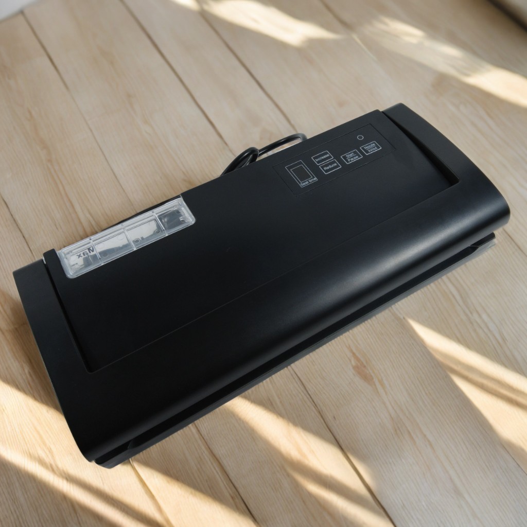 2025 Portable Electric/USB Pow - Outdoor Power Vacuum のレビューと価格