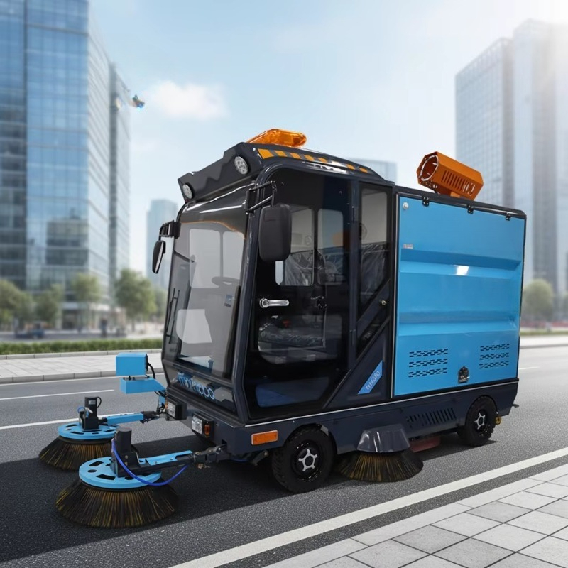 Low Power Consumption Electric - Outdoor Power Vacuum のレビューと価格