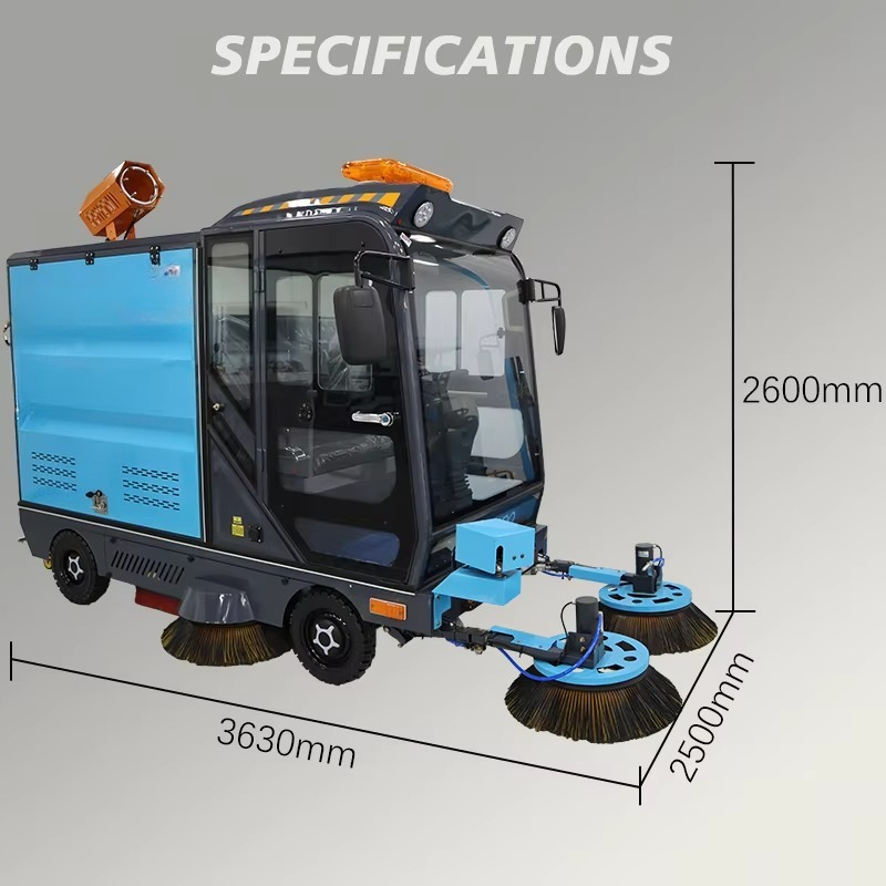 Low Power Consumption Electric - Outdoor Power Vacuum のレビューと価格