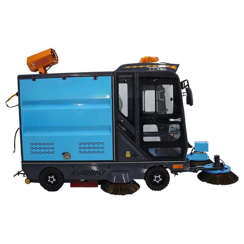 Low Power Consumption Electric - Outdoor Power Vacuum のレビューと価格