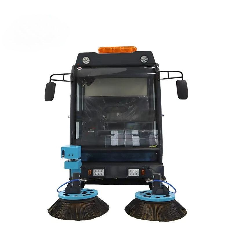 Low Power Consumption Electric - Outdoor Power Vacuum のレビューと価格