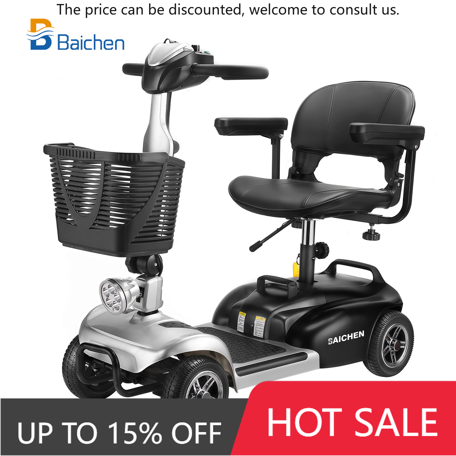 Intelligent Comfortable Powerf - Outdoor Power Wheels のレビューと価格