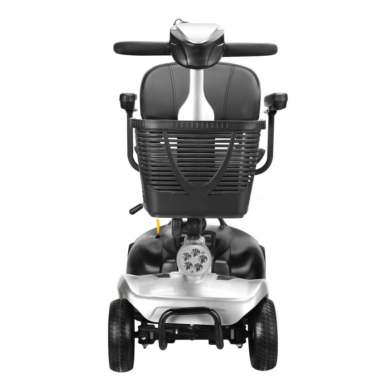 Intelligent Comfortable Powerf - Outdoor Power Wheels のレビューと価格