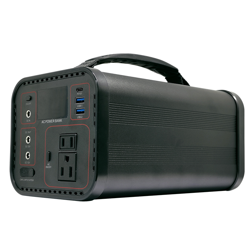 AC Outdoor Quality Power Bank  - Outdoor Power Bank With Ac Outlet のレビューと価格