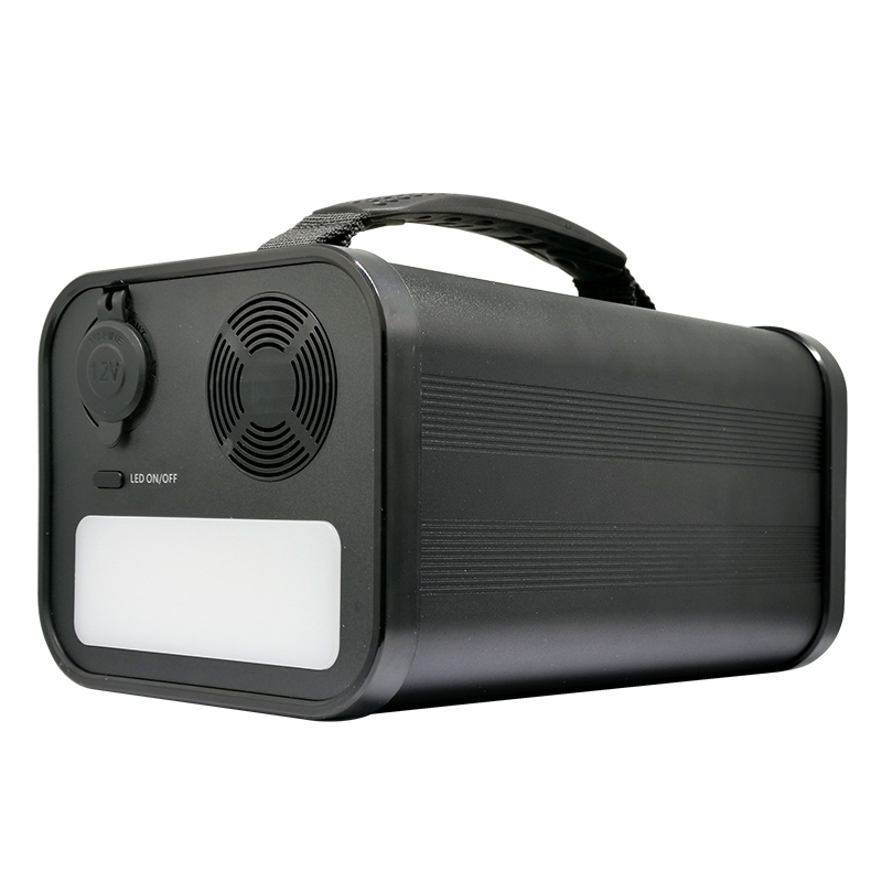 AC Outdoor Quality Power Bank  - Outdoor Power Bank With Ac Outlet のレビューと価格