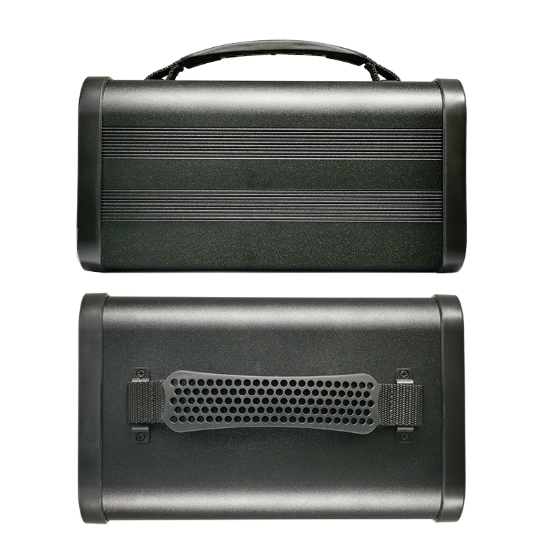 AC Outdoor Quality Power Bank  - Outdoor Power Bank With Ac Outlet のレビューと価格