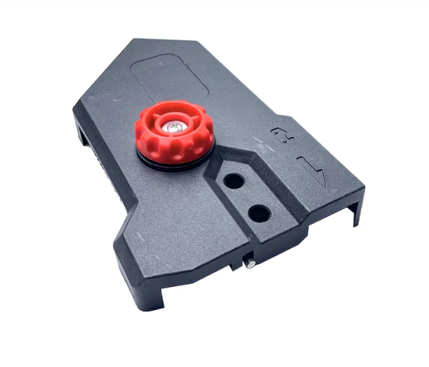 16-Inch Electric Chain Saw Reg - Electric Chainsaw Battery のレビューと価格