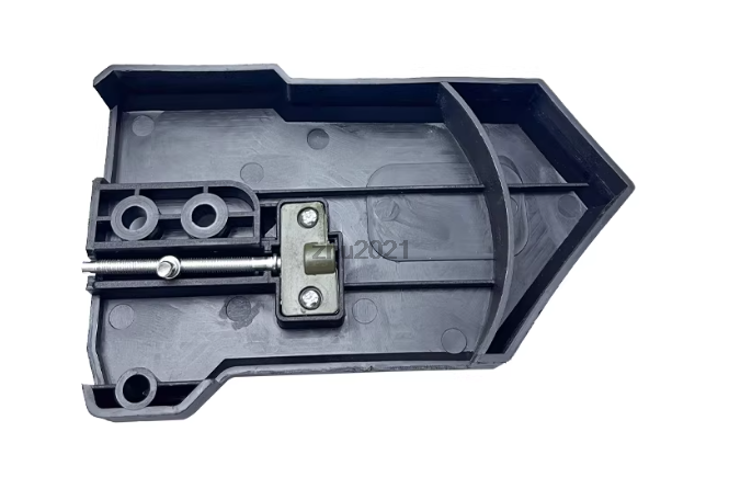 16-Inch Electric Chain Saw Reg - Electric Chainsaw Battery のレビューと価格