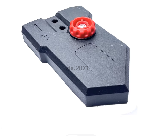 16-Inch Electric Chain Saw Reg - Electric Chainsaw Battery のレビューと価格