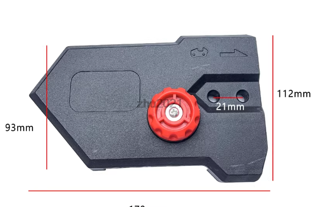 16-Inch Electric Chain Saw Reg - Electric Chainsaw Battery のレビューと価格