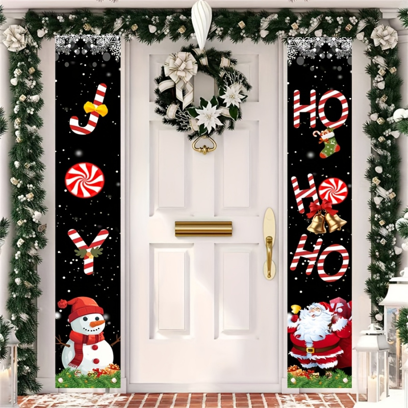 1pc2Dflat, 1 pair of Christmas - Outdoor Power For Wedding のレビューと価格
