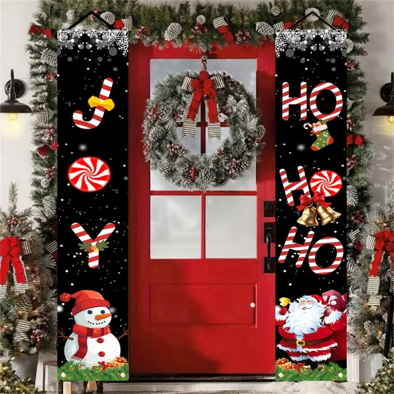 1pc2Dflat, 1 pair of Christmas - Outdoor Power For Wedding のレビューと価格