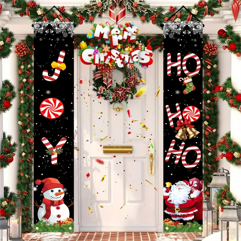 1pc2Dflat, 1 pair of Christmas - Outdoor Power For Wedding のレビューと価格