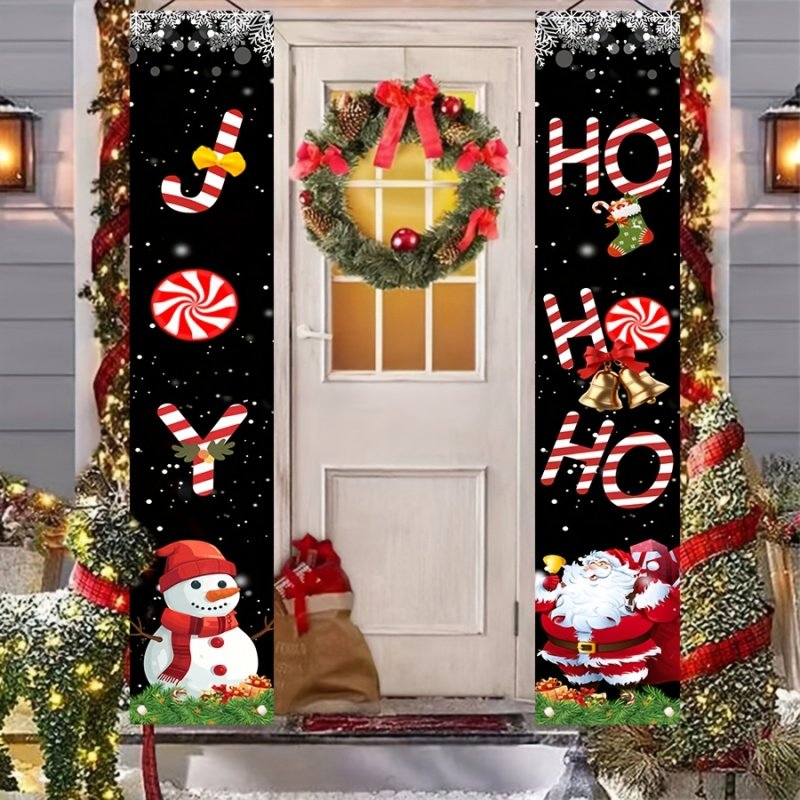1pc2Dflat, 1 pair of Christmas - Outdoor Power For Wedding のレビューと価格